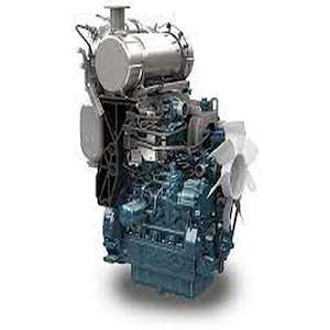 آسیا یدک55415408-021 قیمت قطعات موتور کوبوتا